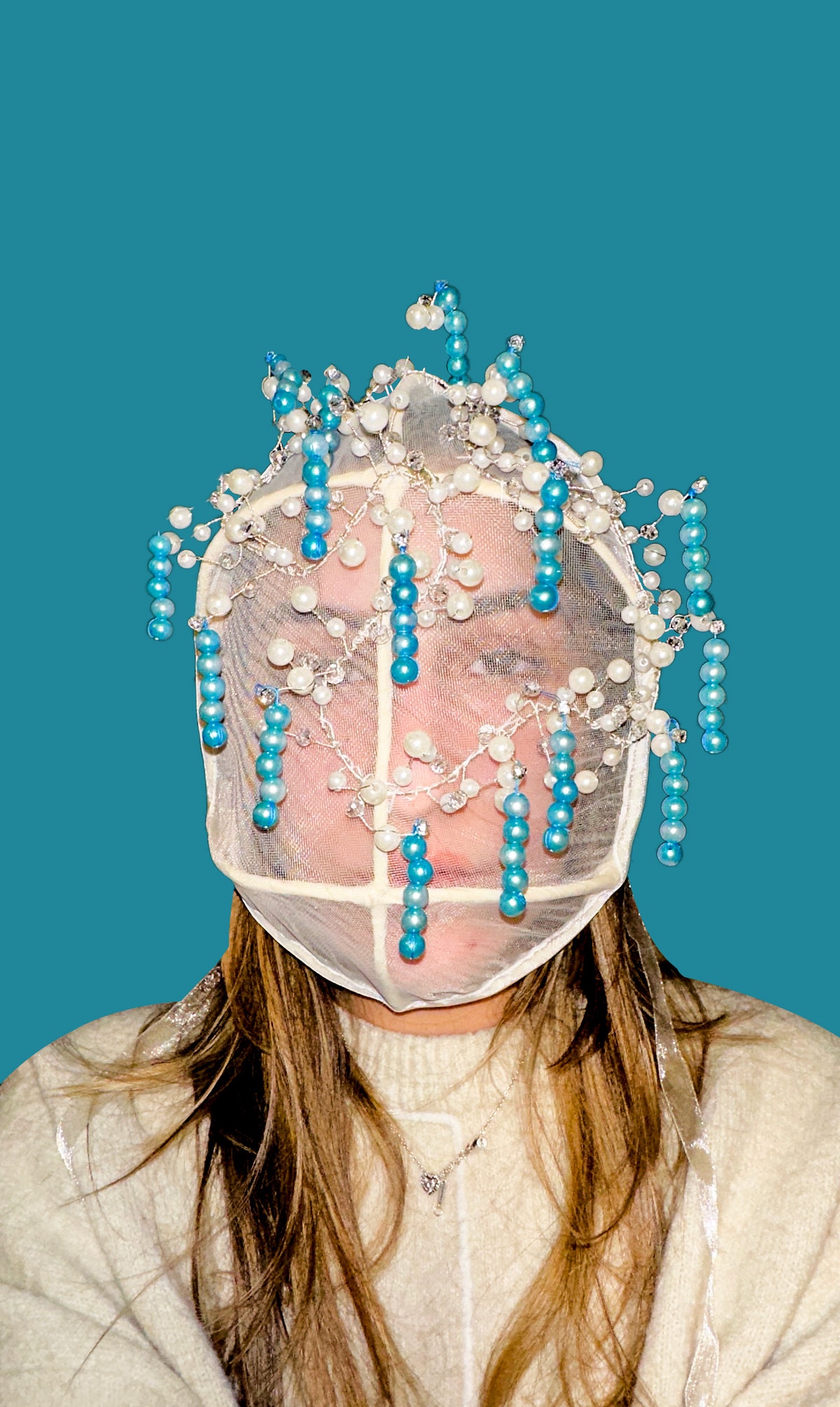 British-masquerade-masks