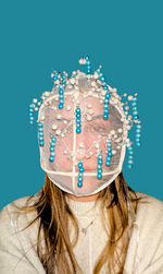 British-masquerade-masks