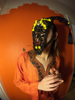 Custom-made-masks-UK