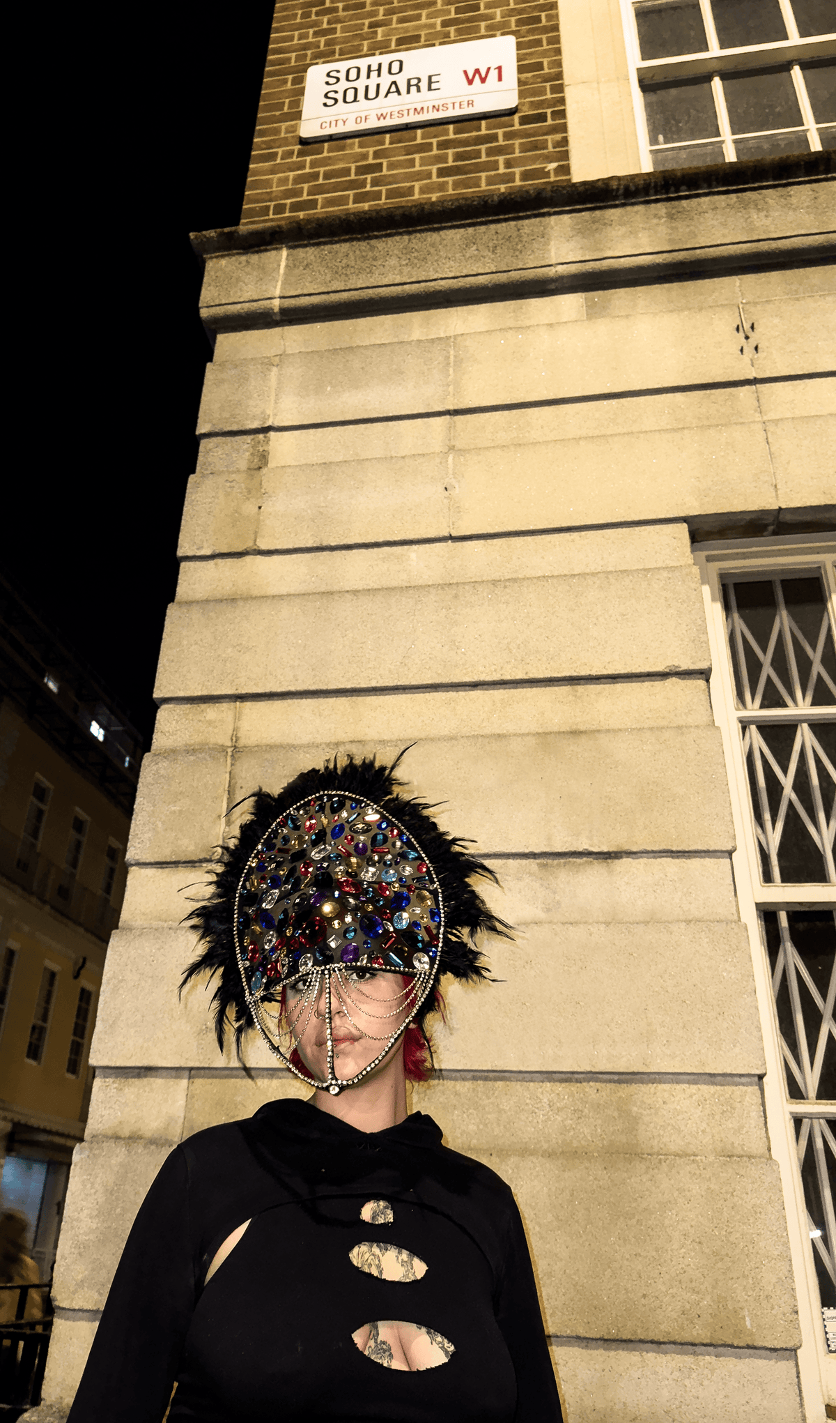 cope-with-life-mask-1