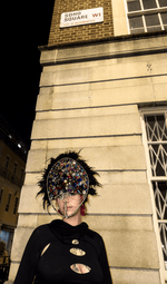 cope-with-life-mask-1