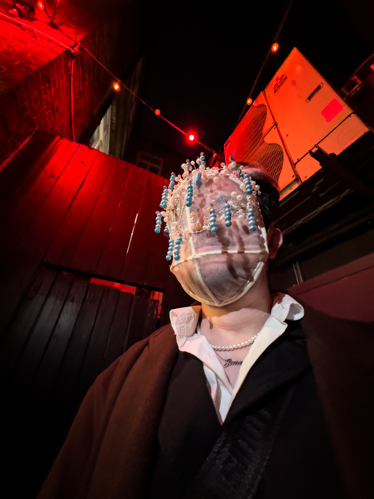 cope-with-life-mask-2