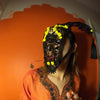 Perfect Event Masks for Your Special Occasion | Cope with Life