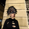 Exquisite Masquerade Masks: Top Choices in London