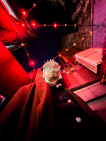 London-concert-masks