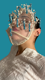 cope-with-life-mask-3