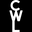 Cope With Life logo